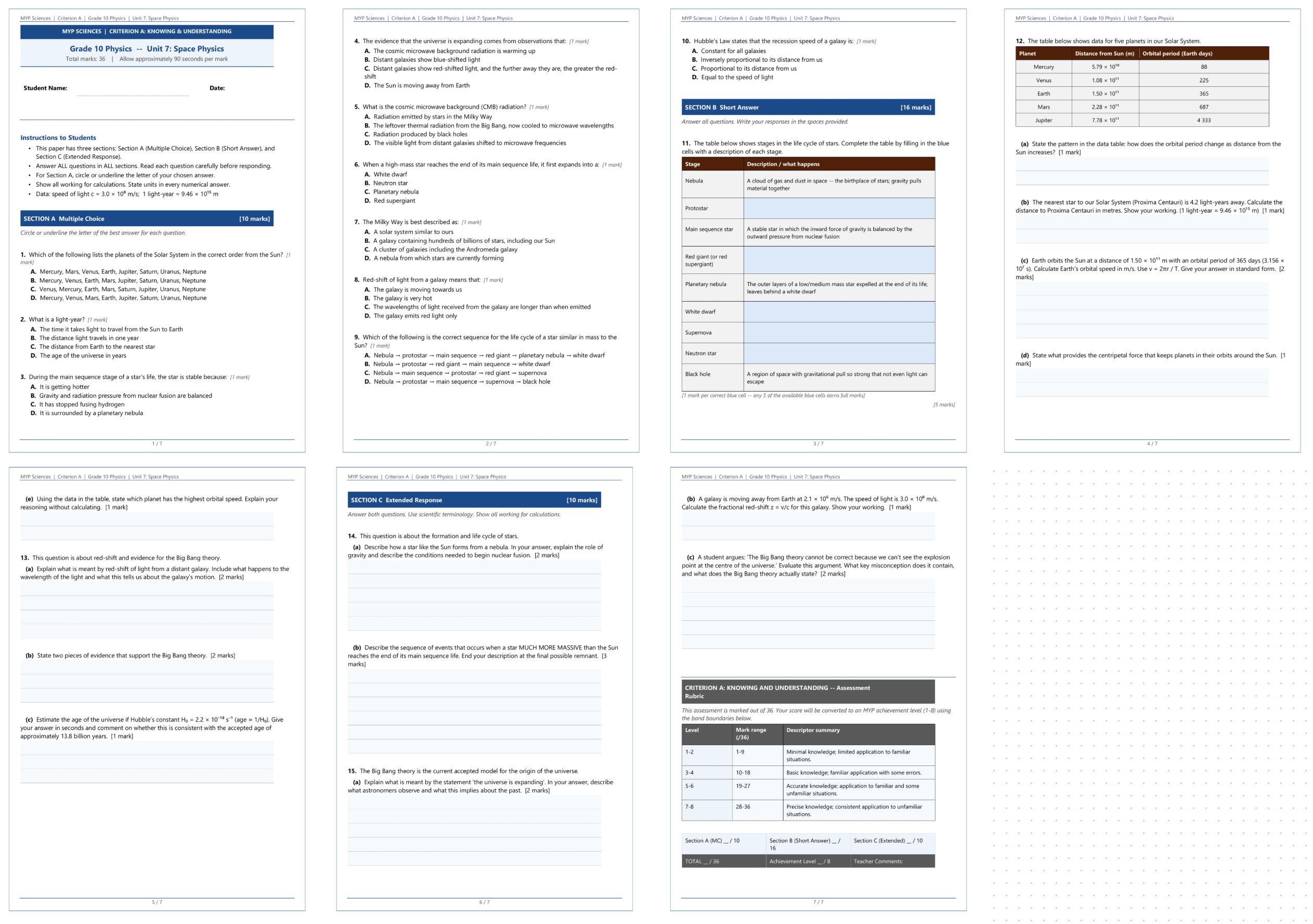 docx, 27.63 KB