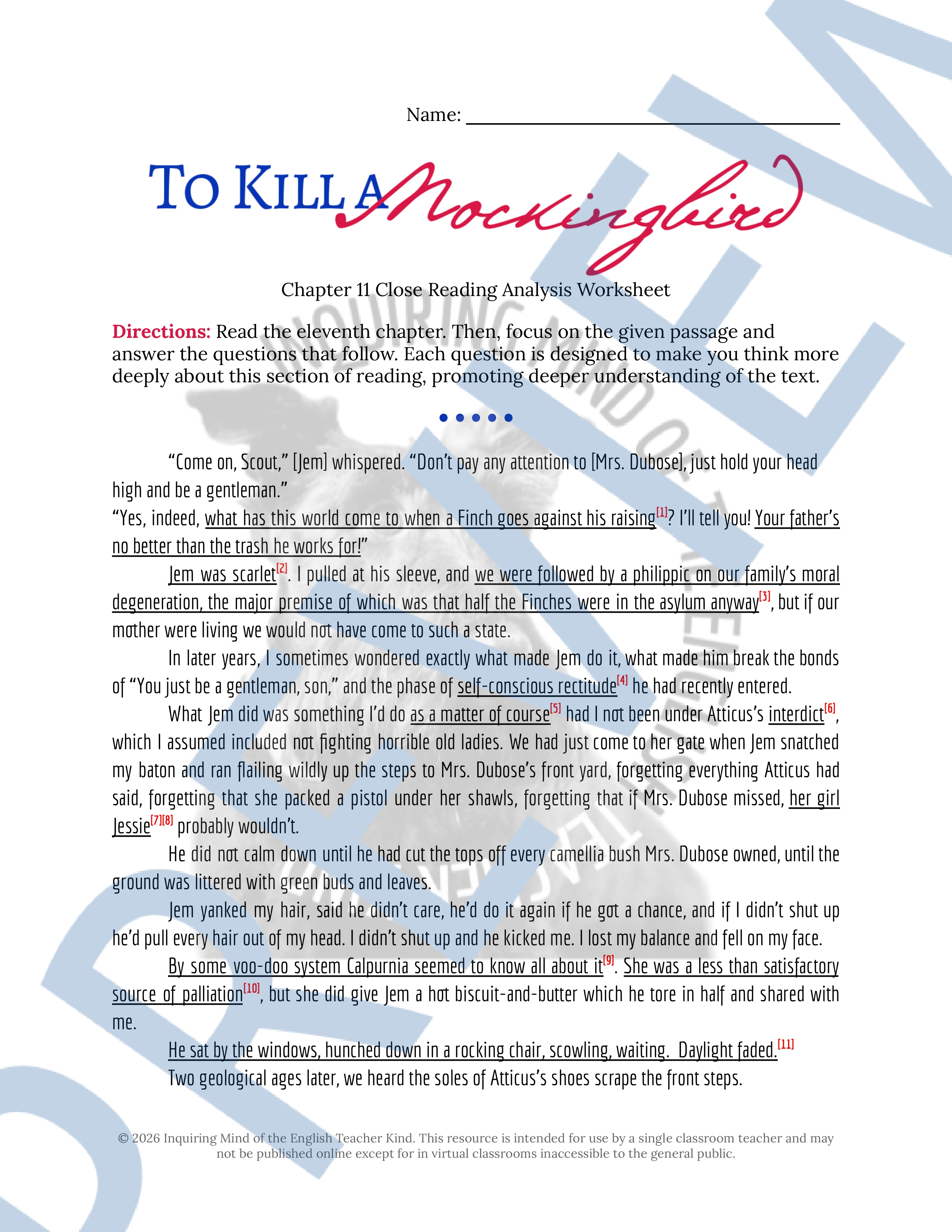 pdf, 102.05 KB