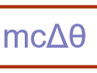 Specific Heat Capacity