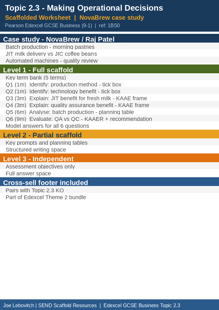docx, 16.42 KB