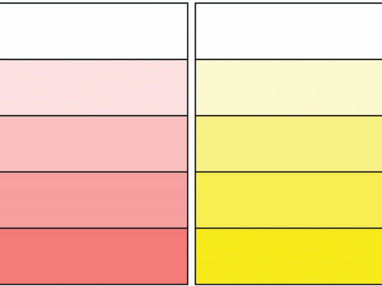 synonym-template-blank-colour-teaching-resources