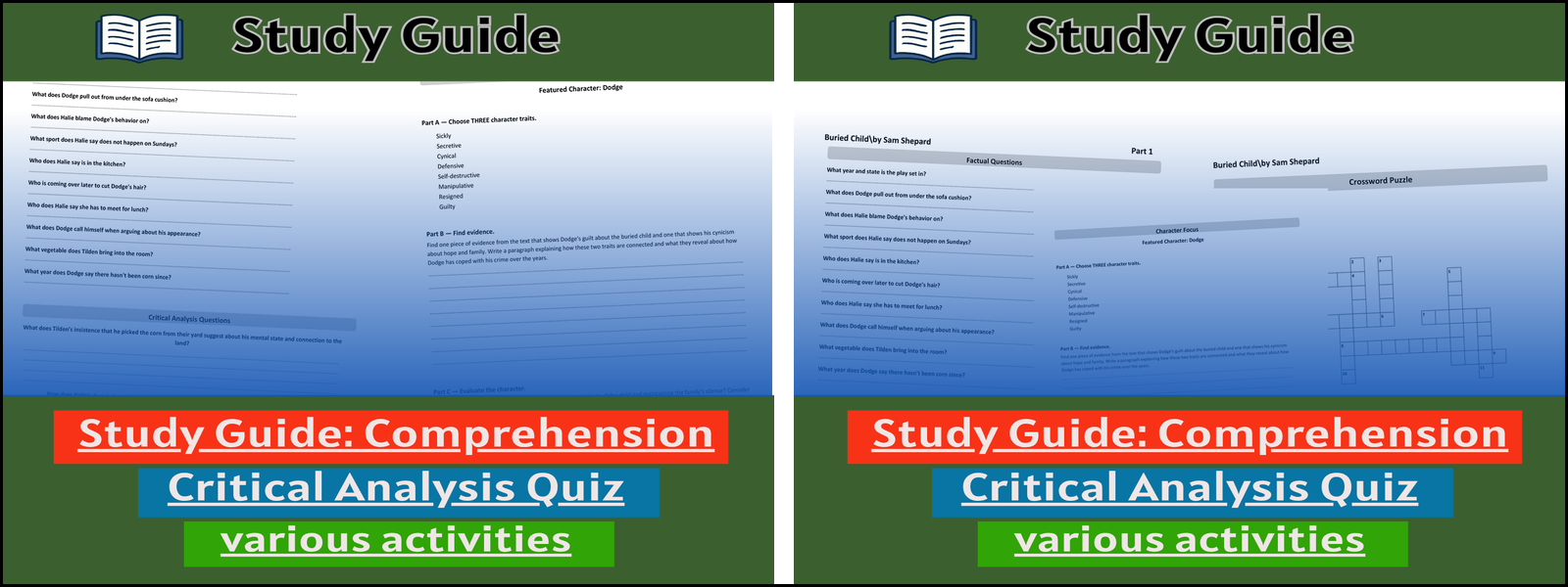 pdf, 77.58 KB
