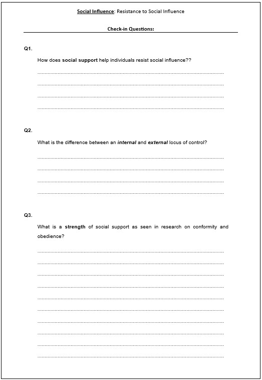 docx, 18.47 KB