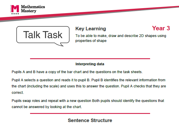 Introduction to graphs
