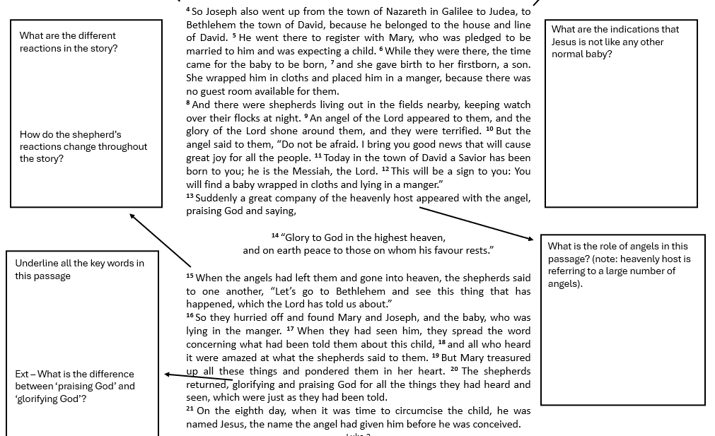 pdf, 139.89 KB