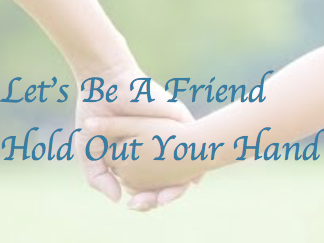 Our Friendly School: A beautifully simple song about friendship  for FS and KS1