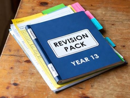 PHMB Case Study Analysis and Questions for  OCR IT Level 3 Cambridge Technicals