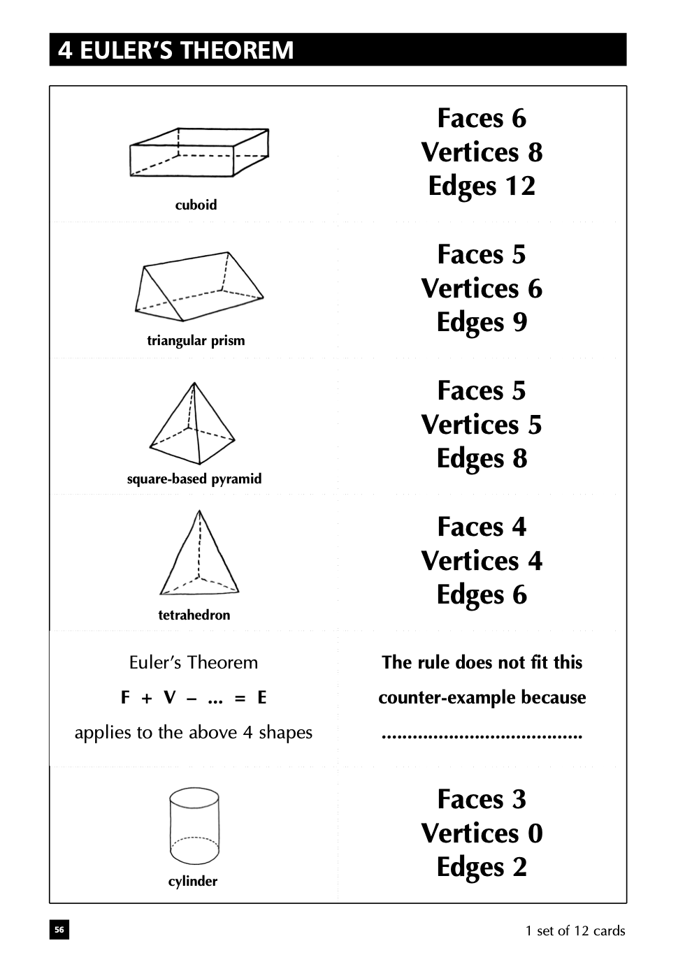 pdf, 246.28 KB