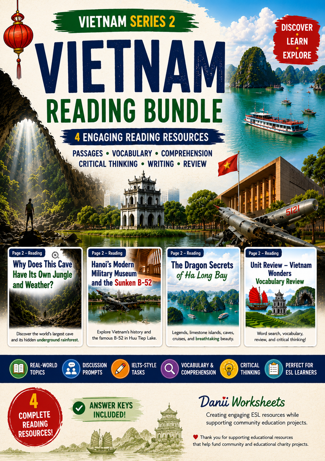 pdf, 44.06 MB