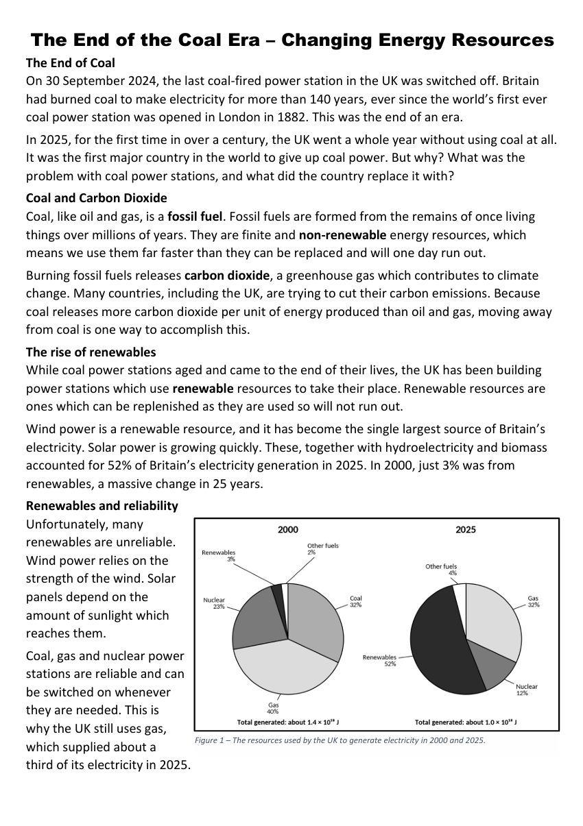 pdf, 440.74 KB