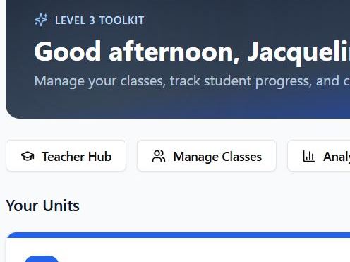 BTEC AAQ Engineering (Pearson aligned) complete digital toolkit
