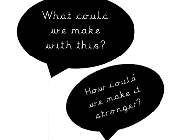 SHREC approach questions