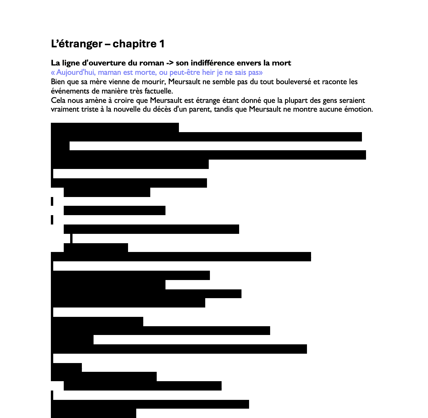 docx, 17.5 KB