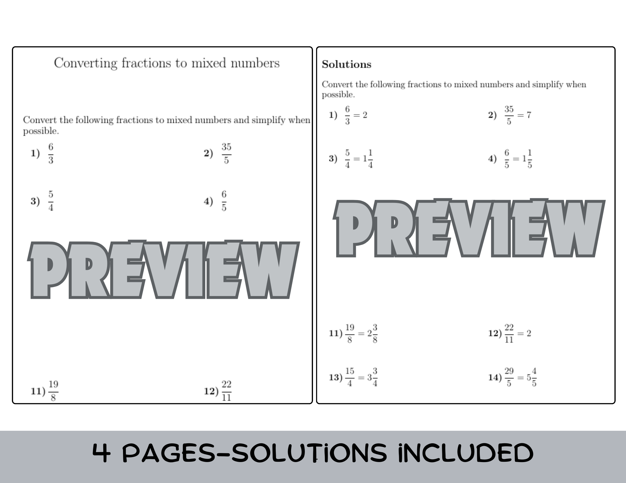 pdf, 53.62 KB
