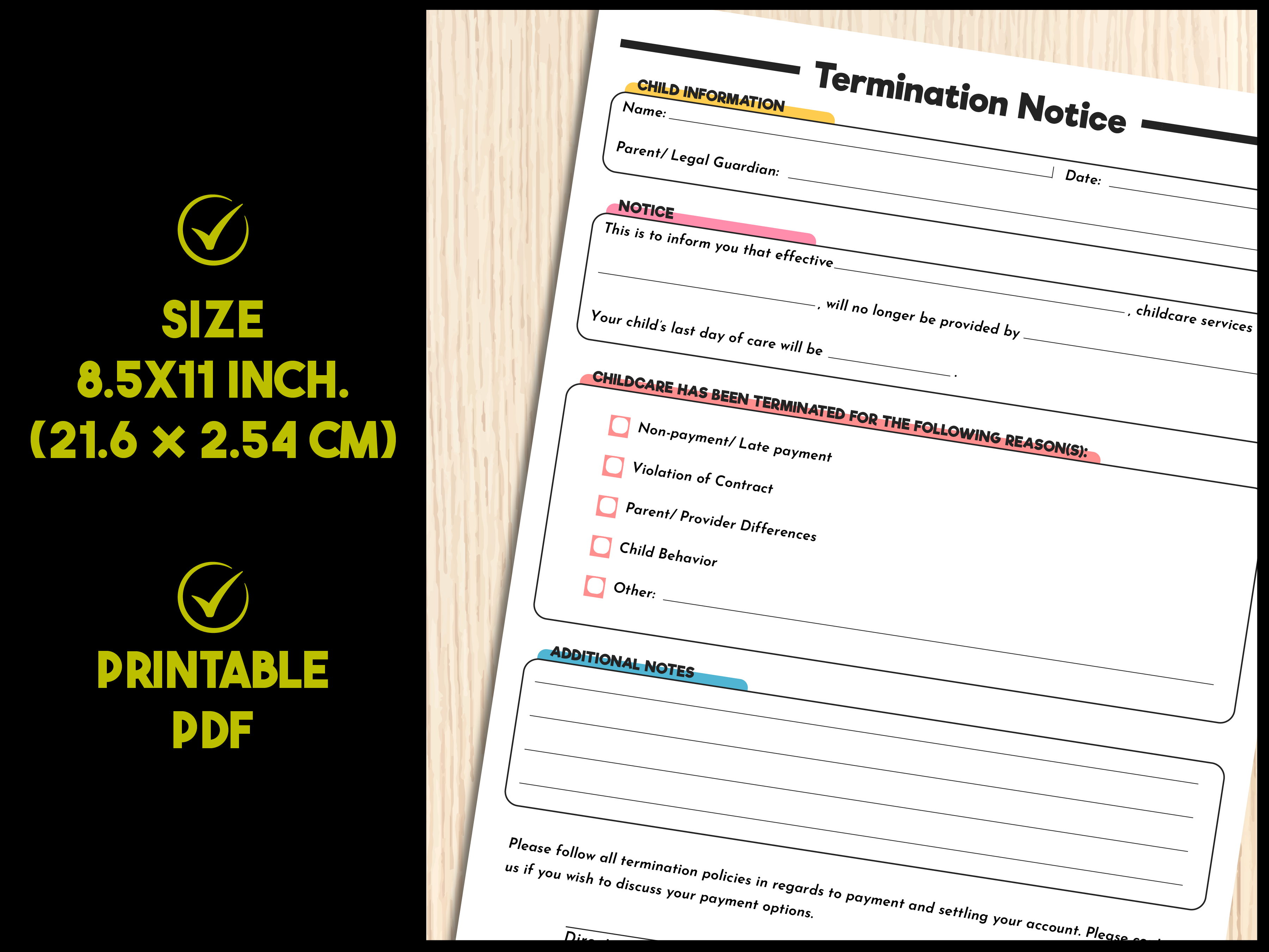 pdf, 412.78 KB