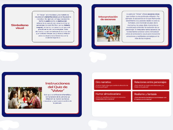Volver_Revision Quiz_Pelicula Almodovar_01