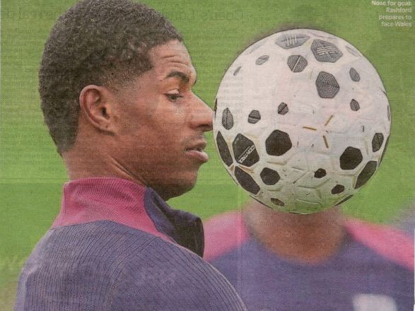 ENGAND SQUAD TO PLAY LATVIA OCTOBER  two Word Searches