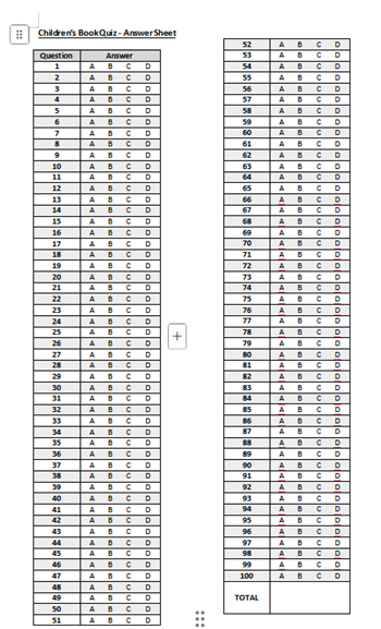 docx, 20.55 KB