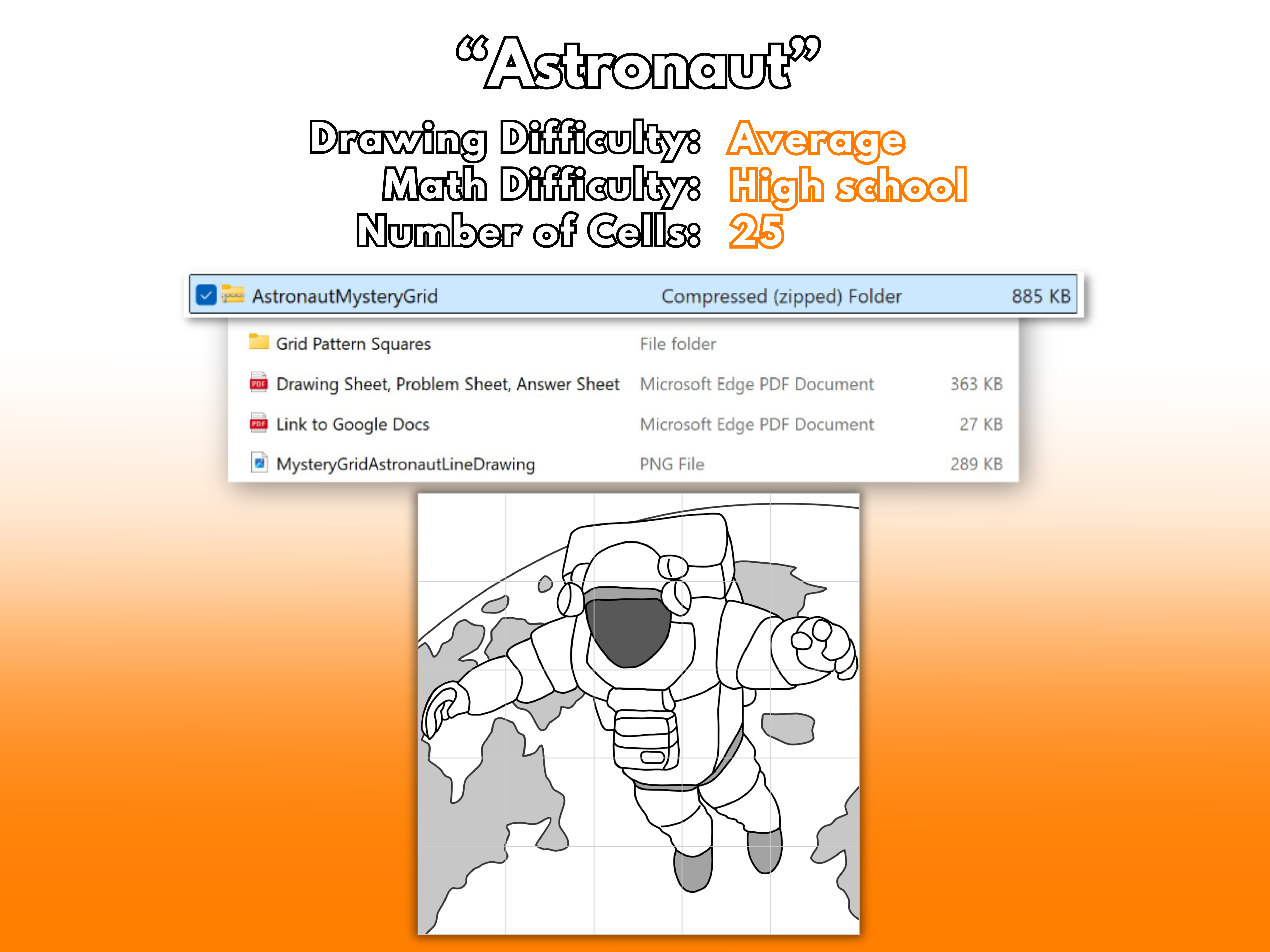 zip, 884.98 KB