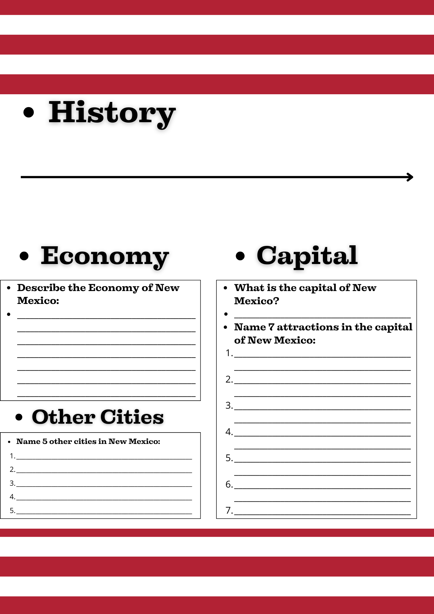 pdf, 593.85 KB
