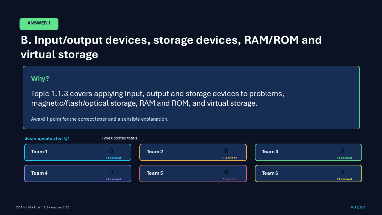 pptm, 5.34 MB