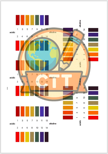 docx, 60.17 KB