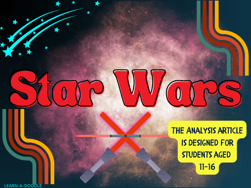 Analysis: Why Star Wars Is One of the Most Legendary Franchises in Film History