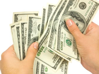 Financial Literacy for Teenagers – Banking, Credit Scores, Debt & Money Management