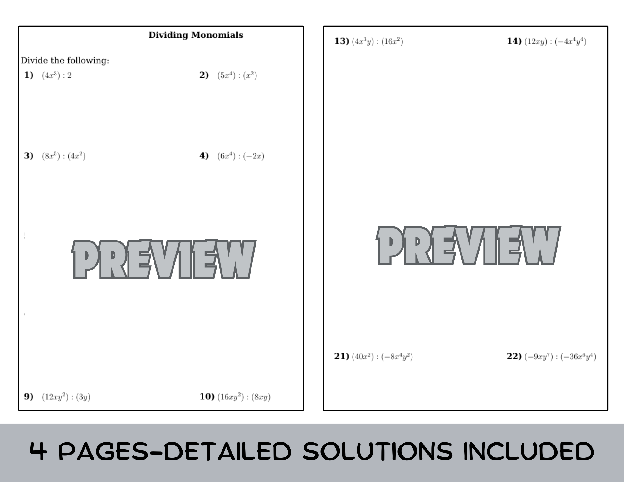 pdf, 70.17 KB