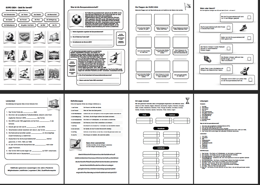 pdf, 6.92 MB