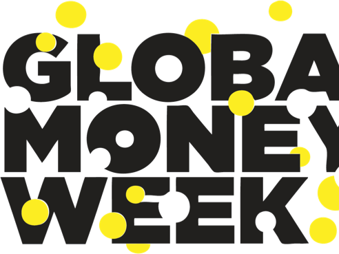 My Money Week Planning and Assembly Maths