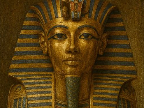 VOCABULARY  HOW DID ARCHEOLOGY DEVELOPE????