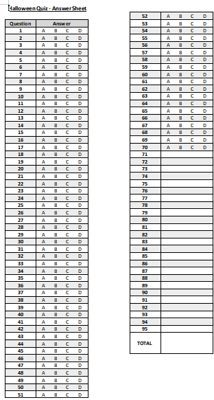 docx, 19.26 KB