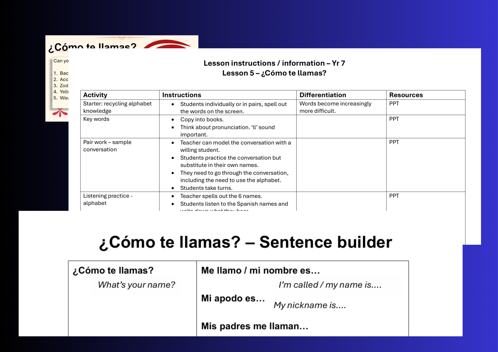 pdf, 83.6 KB