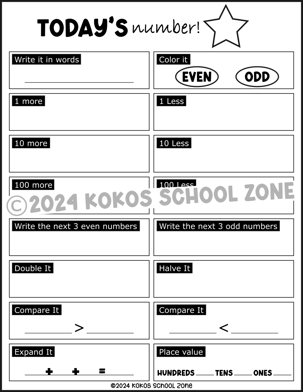 pdf, 42.53 KB