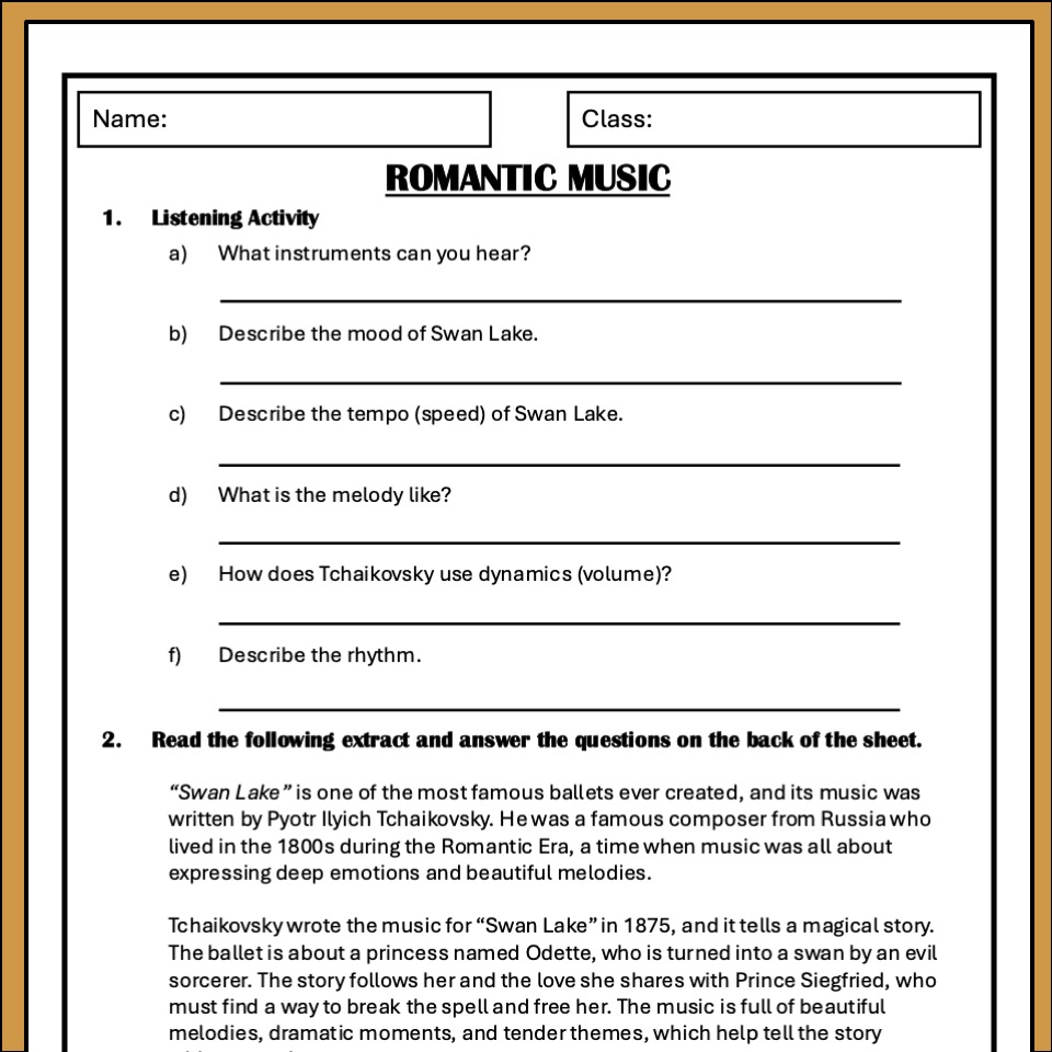 pdf, 110.05 KB