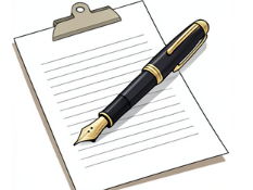 The History Boys - Synthesis and Mastery