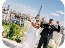 AS/A-Level French Booklet with answers for Unit 1: La famille en voie de changement