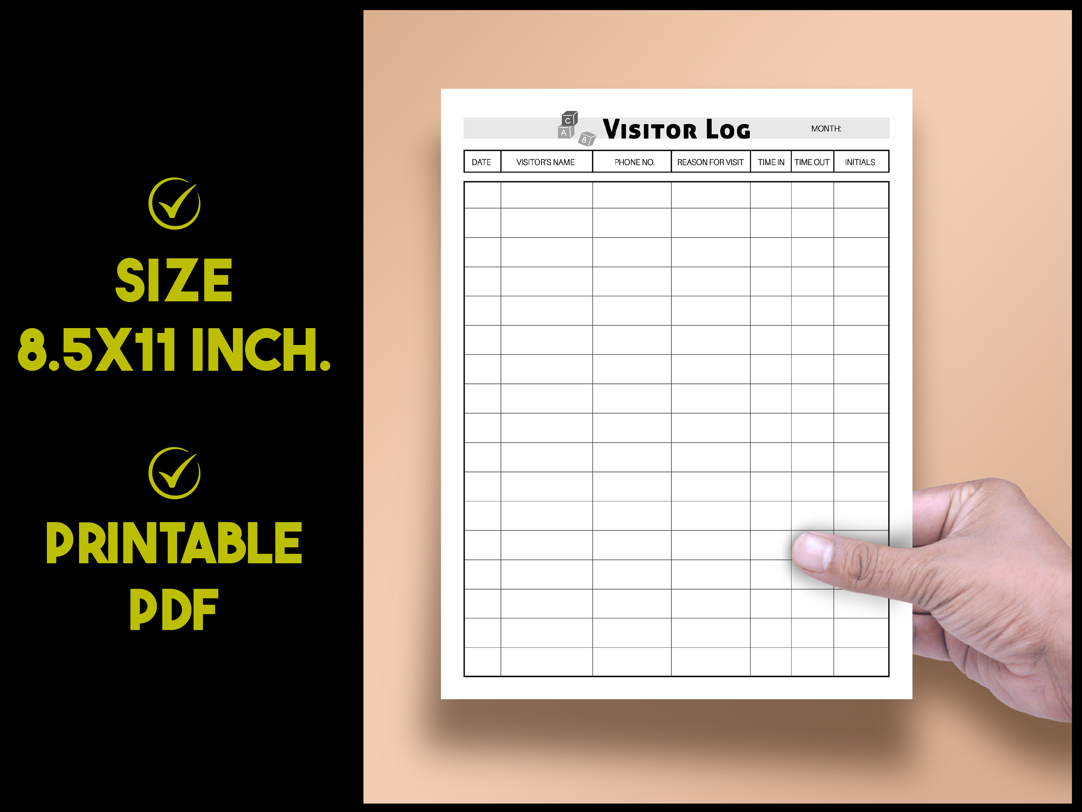 pdf, 370.41 KB