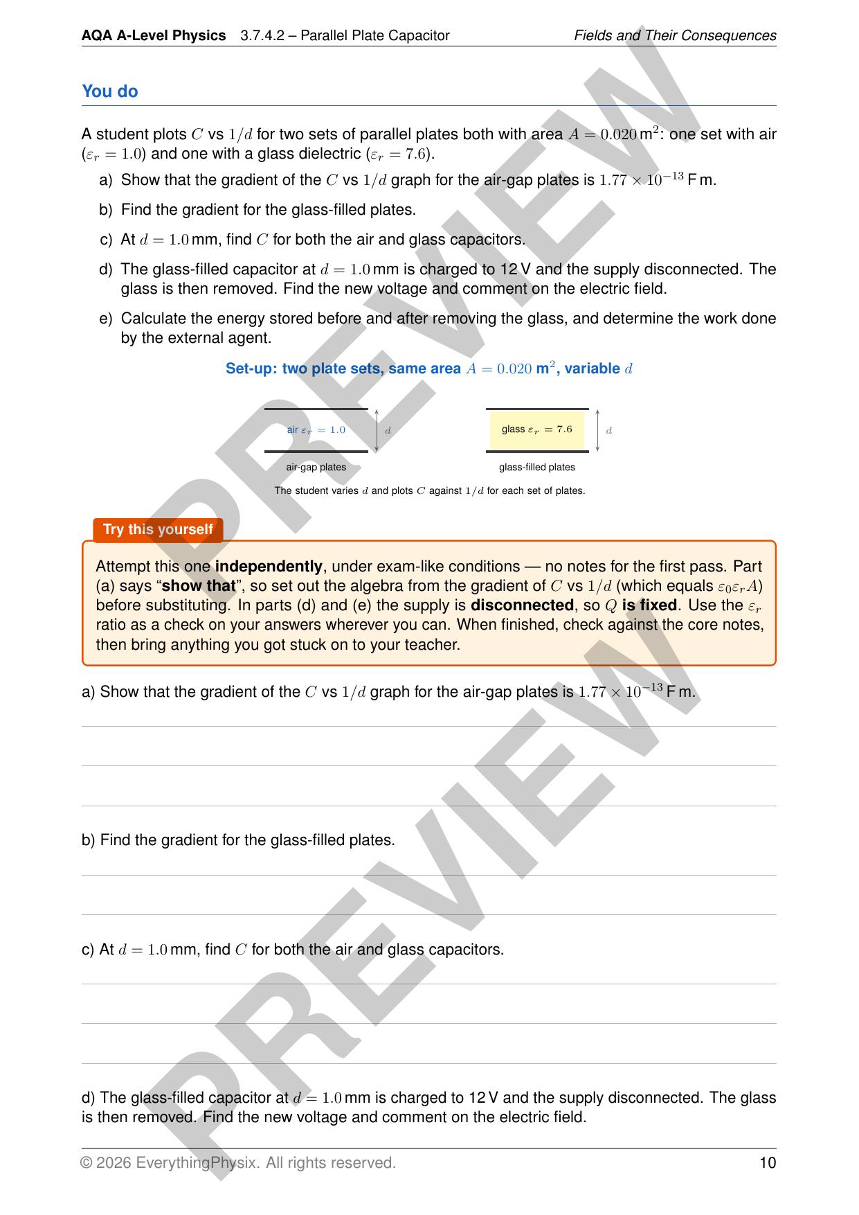 pdf, 295.17 KB