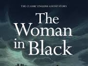The Woman in Black SOL and Knowledge Organiser