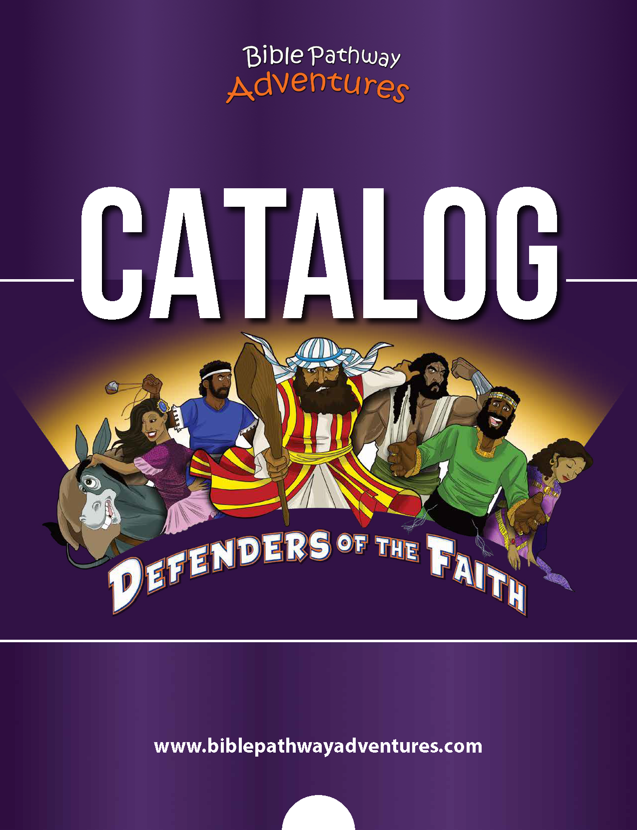 Jude: The Disciple Activity Book | Teaching Resources