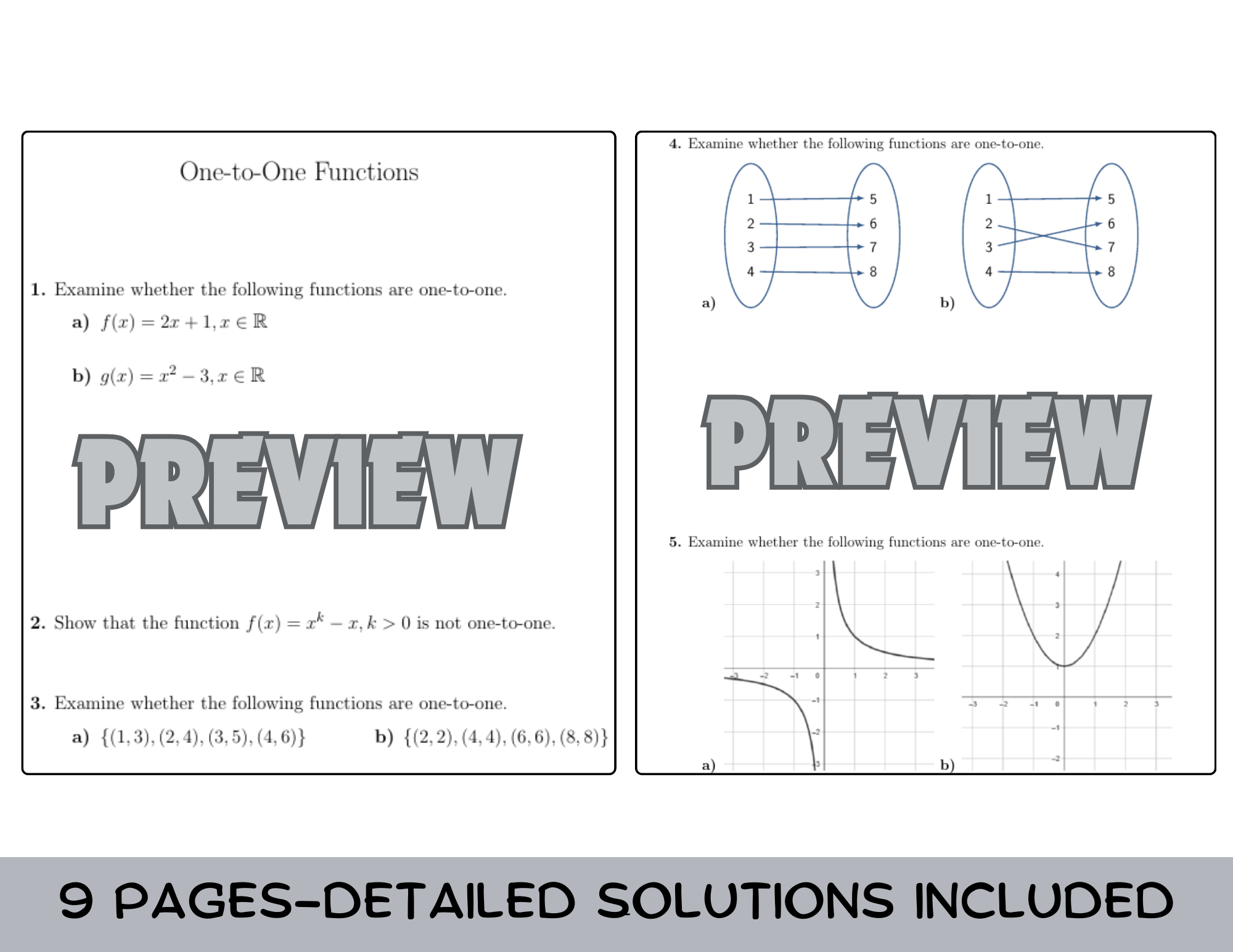 pdf, 182.04 KB