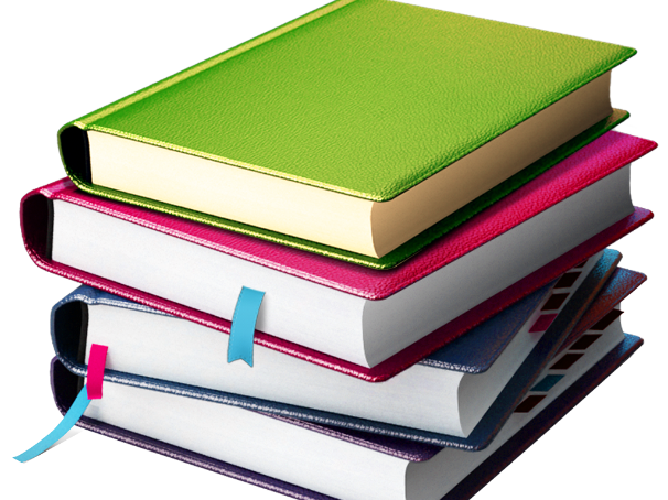 GCSE English - Grade 4 Top Tips Poster