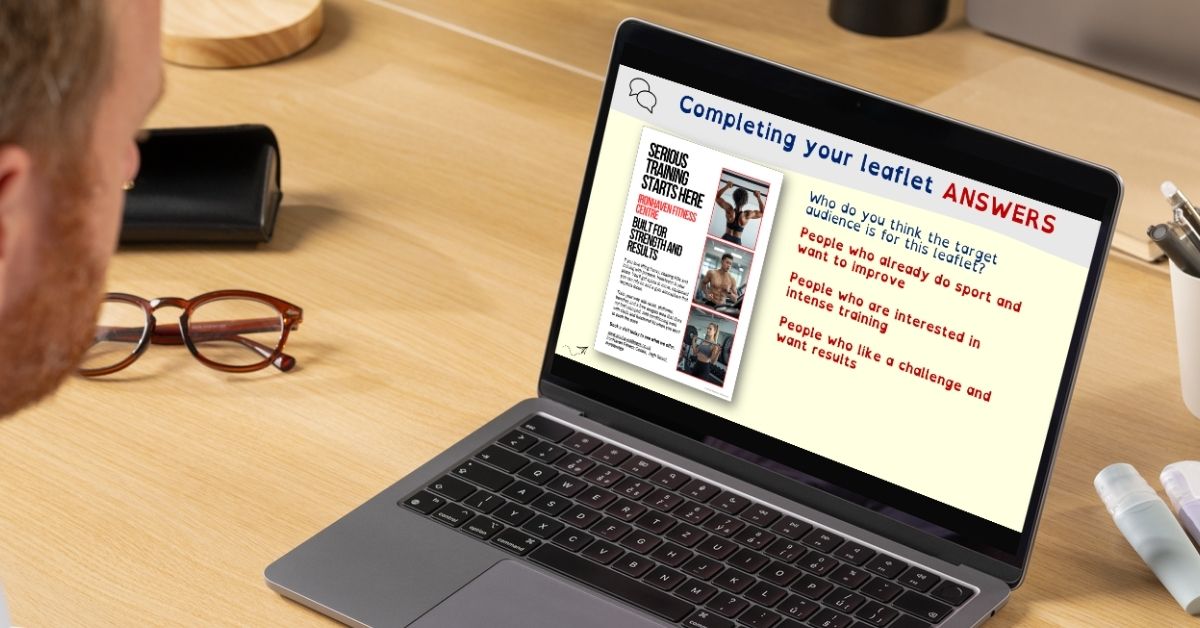 pdf, 1.48 MB