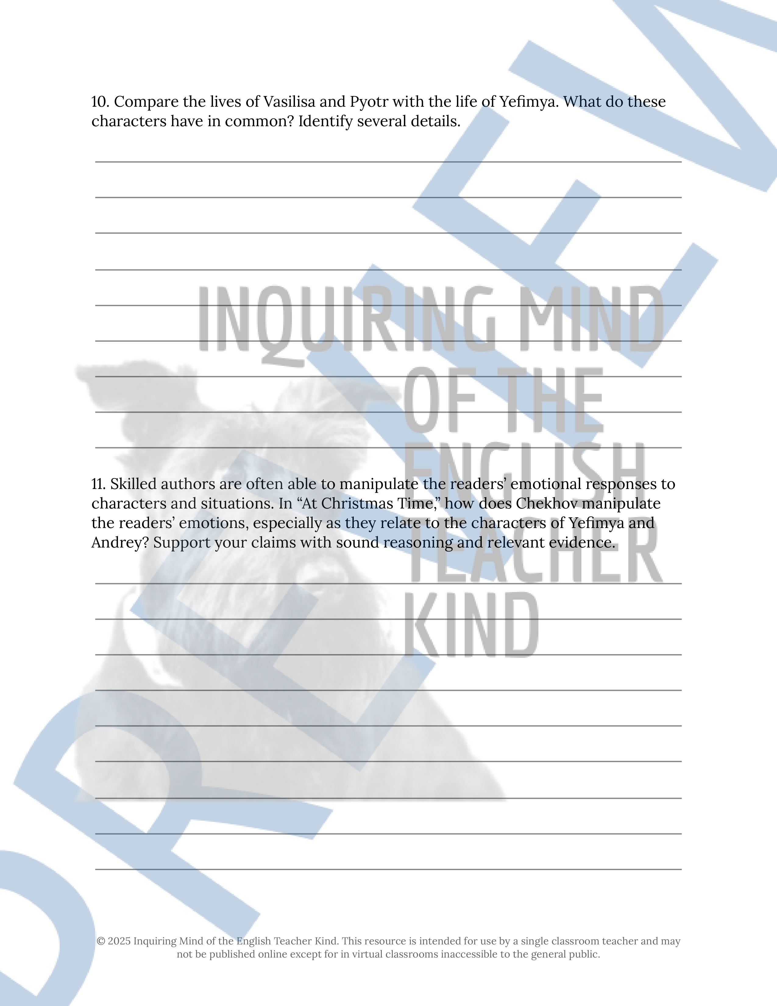 docx, 337.04 KB