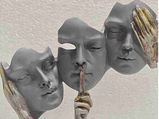 IGCSE Drama (0411) Paper 1 Mastery Pack – 50 Pages to Top-Band Success