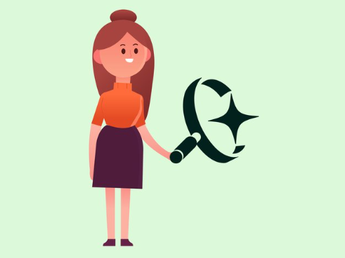 AI Detection Staff CPD Awareness Session