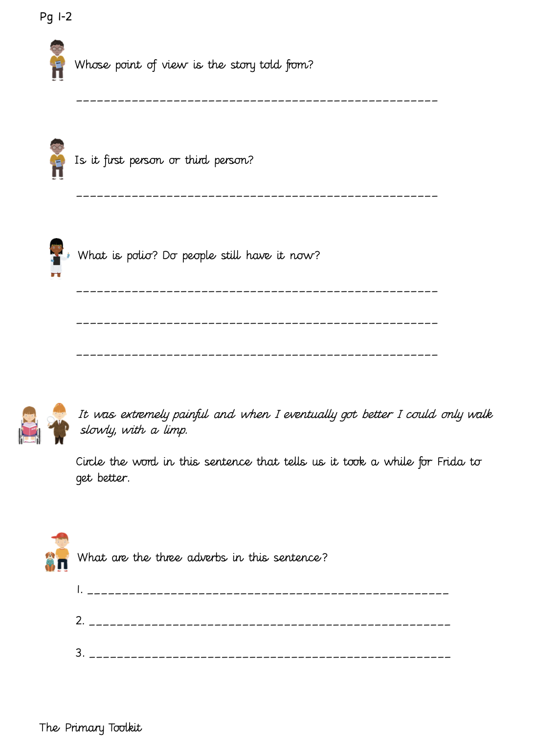 pdf, 280.41 KB