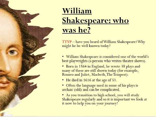 Troilus and Cressida by William Shakespeare - motivational speech